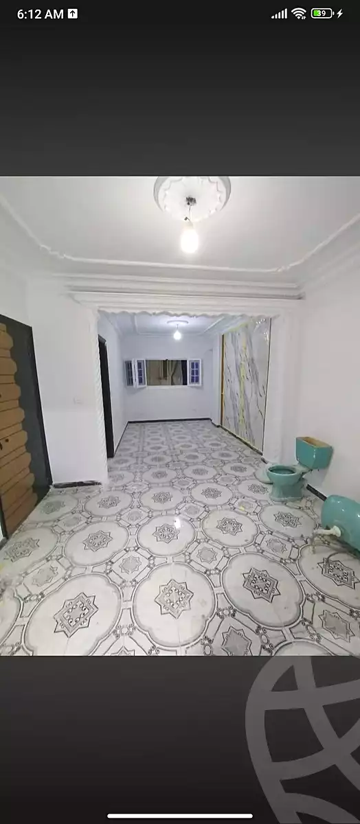 https://aqarmap.com.eg/ar/listing/6877372-for-sale-alexandria-lsywf-el-falki