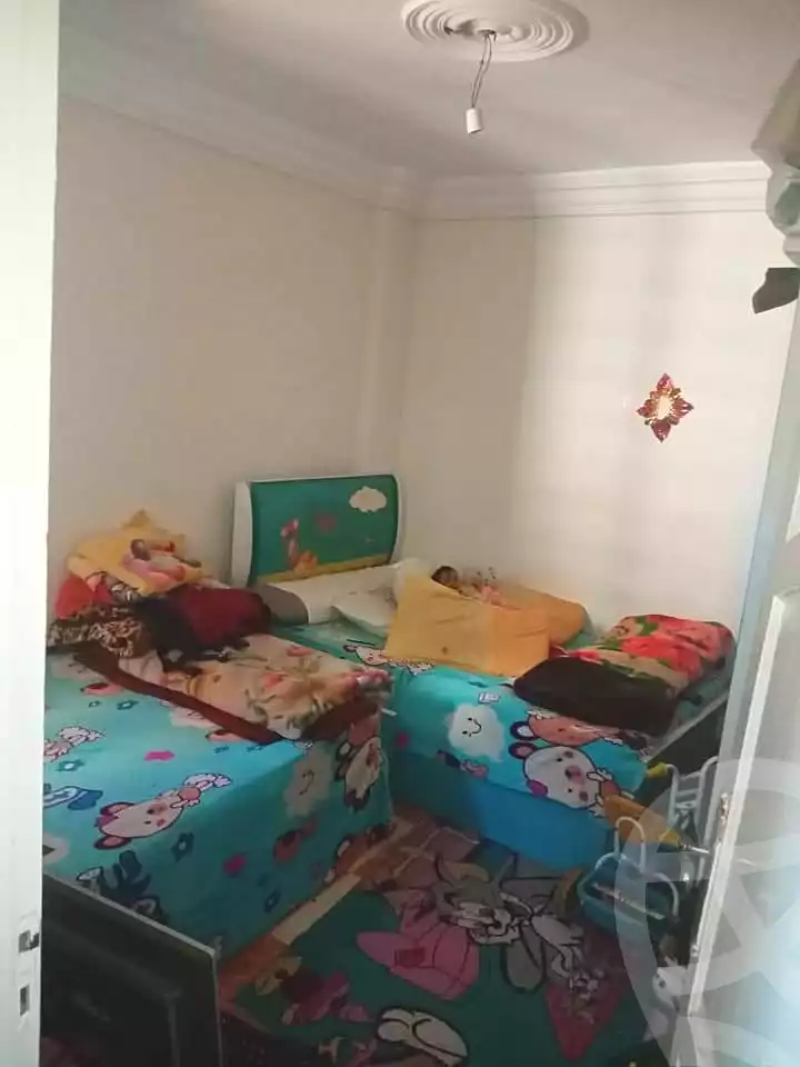 https://aqarmap.com.eg/en/listing/6877376-for-sale-alexandria-el-mandara-nabawy-al-mohandes-st