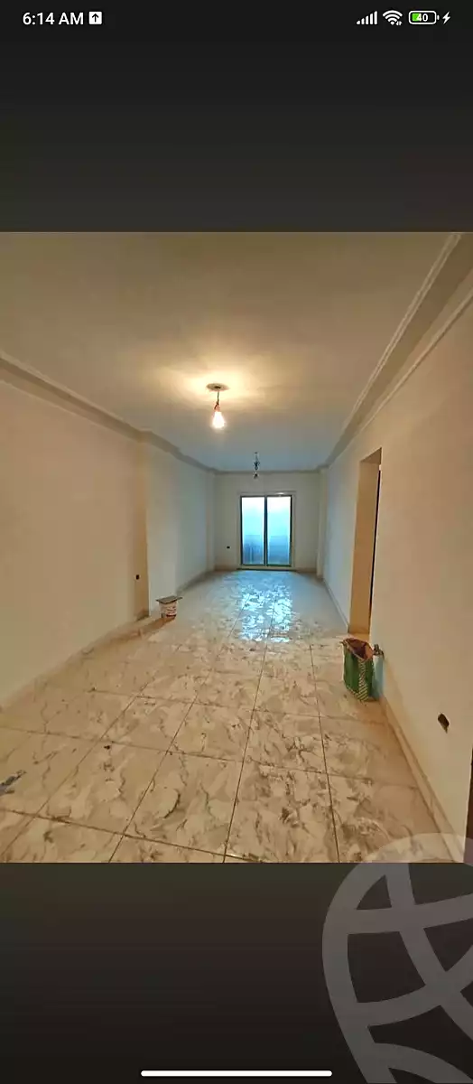 https://aqarmap.com.eg/ar/listing/6877381-for-sale-alexandria-lsywf-el-falki-street-16-el-eslah