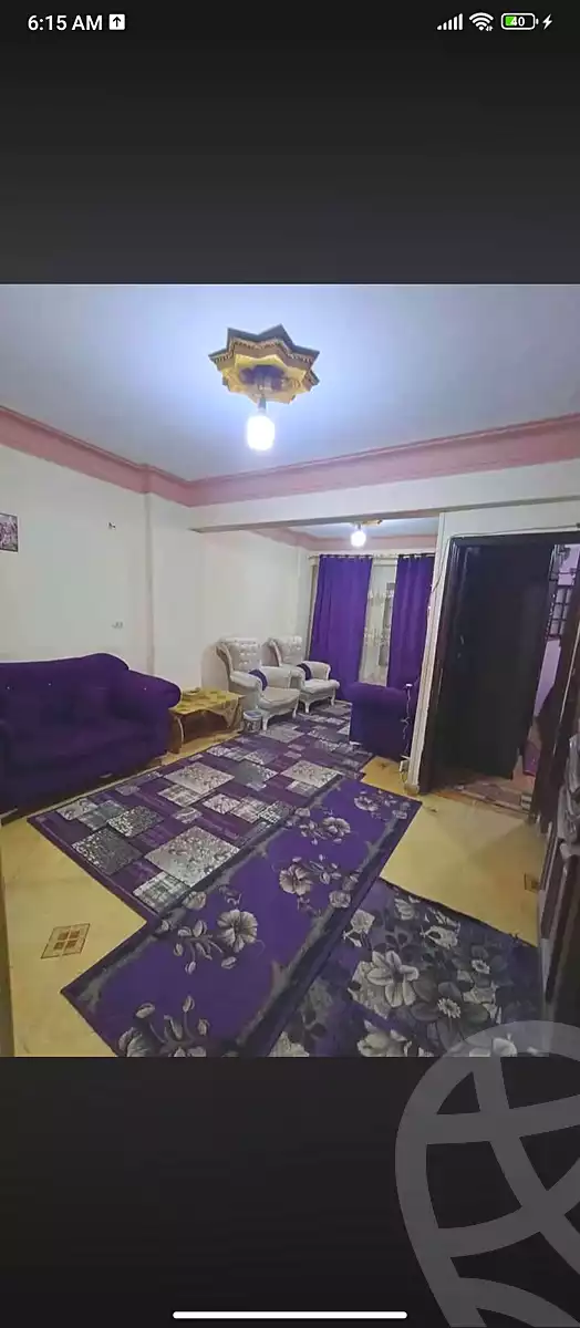 https://aqarmap.com.eg/ar/listing/6877387-for-sale-alexandria-lsywf-el-falki