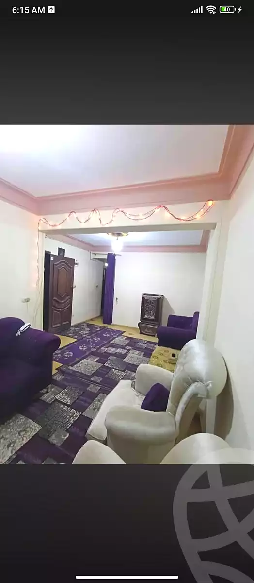 https://aqarmap.com.eg/ar/listing/6877387-for-sale-alexandria-lsywf-el-falki