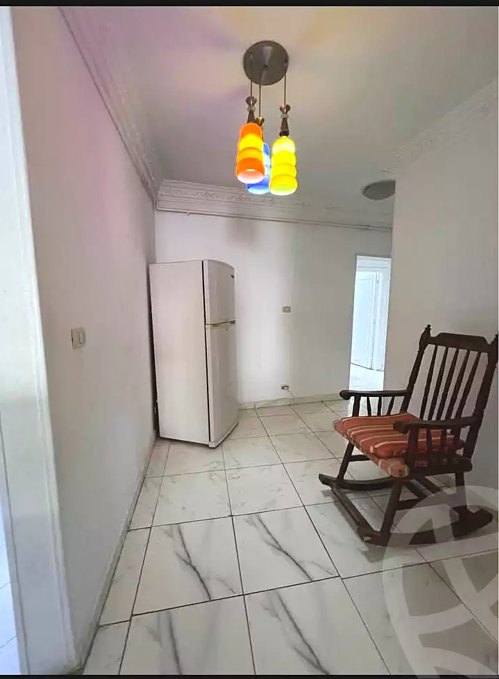 https://aqarmap.com.eg/ar/listing/6877388-for-sale-alexandria-sydy-bshr-sydy-bshr-bhry-shr-mhmd-njyb