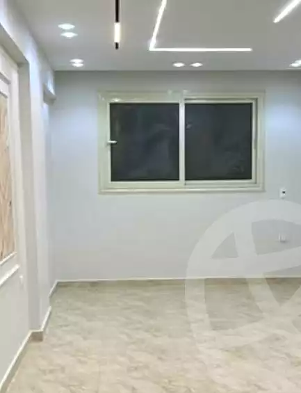 https://aqarmap.com.eg/ar/listing/6877392-for-rent-cairo-faisal