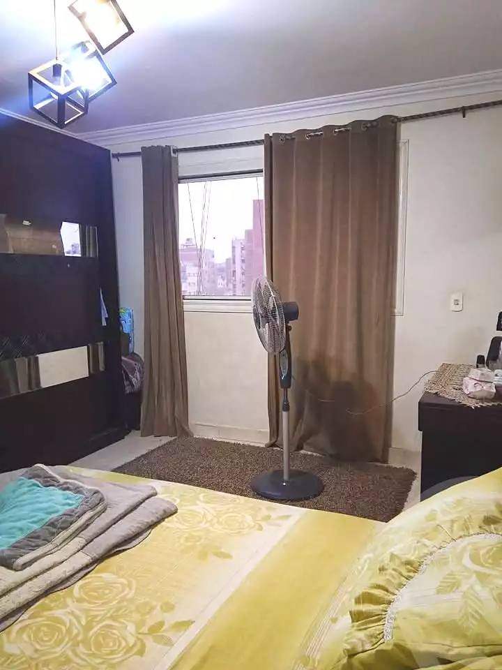 https://aqarmap.com.eg/ar/listing/6877396-for-sale-cairo-el-zaytun-hlmy-lzytwn