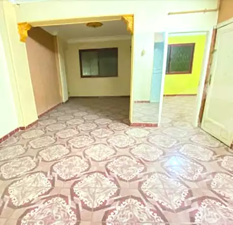 https://aqarmap.com.eg/en/listing/6877410-for-rent-cairo-el-haram-el-talbya-tersa-st