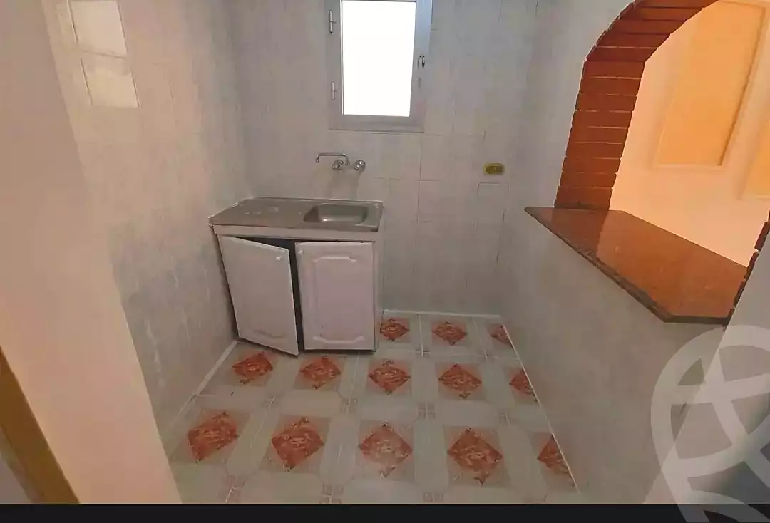 https://aqarmap.com.eg/en/listing/6877409-for-sale-alexandria-al-agamy-shataa-el-nakheel