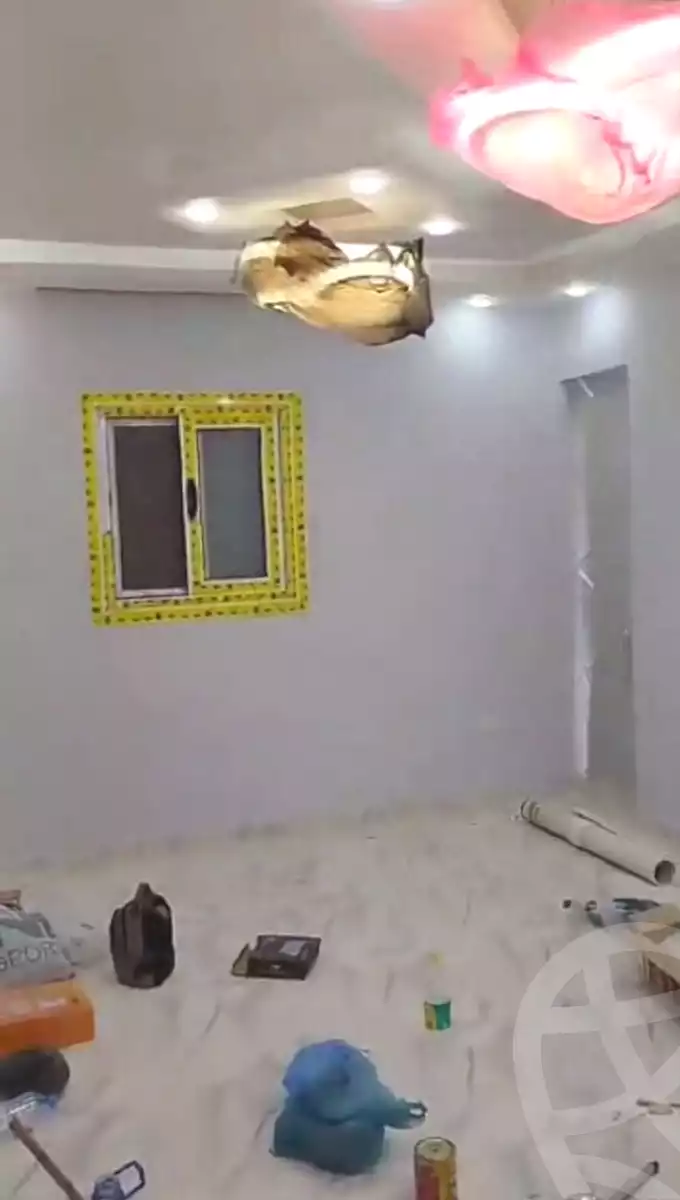 https://aqarmap.com.eg/en/listing/6877420-for-sale-alexandria-sydy-bshr