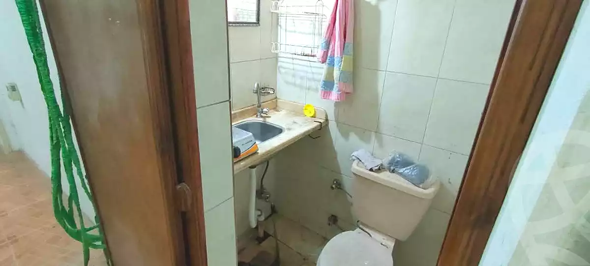 https://aqarmap.com.eg/en/listing/6877424-for-sale-alexandria-el-mandara-al-mahdaoi-st