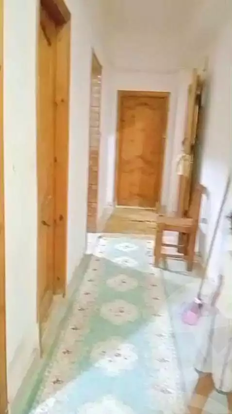 https://aqarmap.com.eg/en/listing/6877433-for-sale-alexandria-al-agamy-bw-ywsf