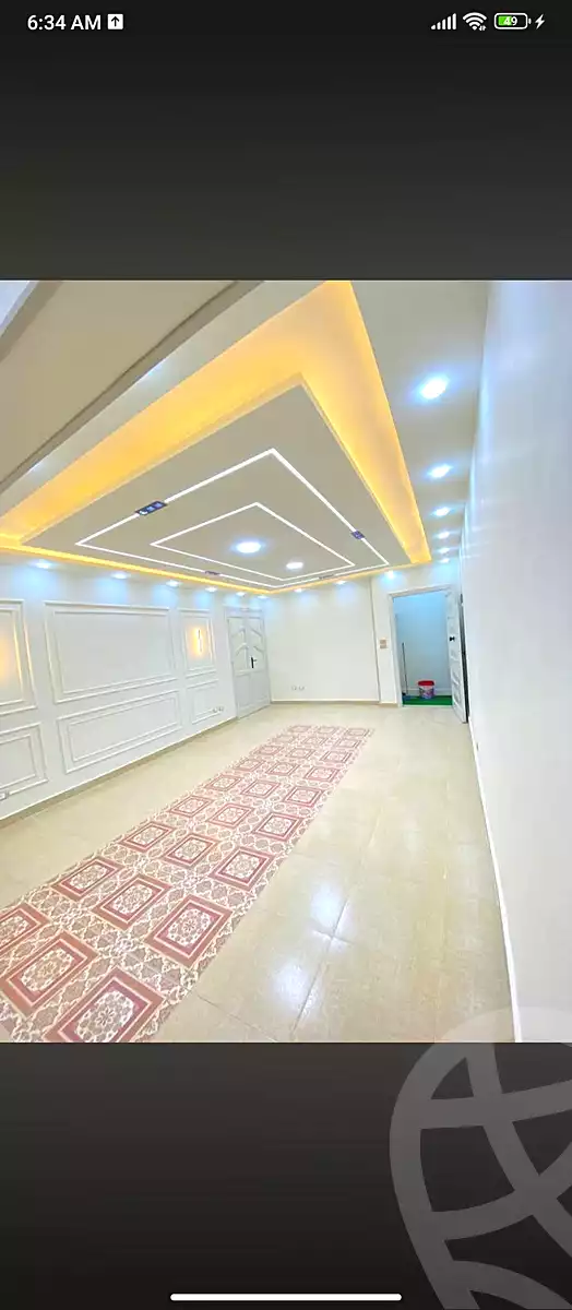 https://aqarmap.com.eg/en/listing/6877437-for-sale-alexandria-al-agamy-lbytsh-shahr-al-assal-st