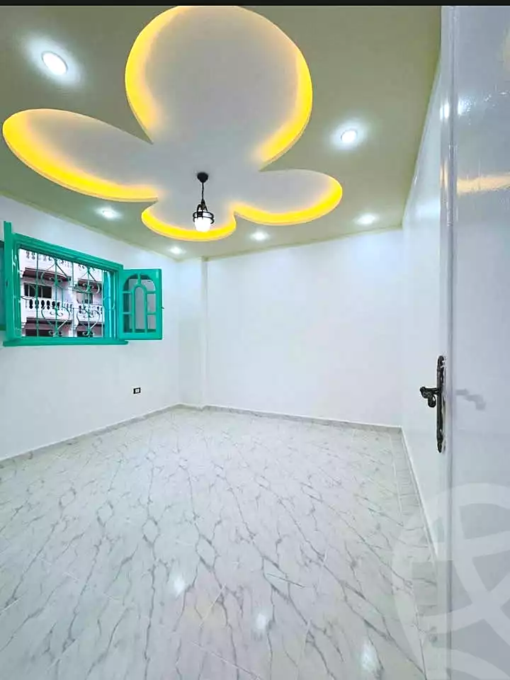 https://aqarmap.com.eg/en/listing/6877439-for-sale-alexandria-al-agamy-shataa-el-nakheel
