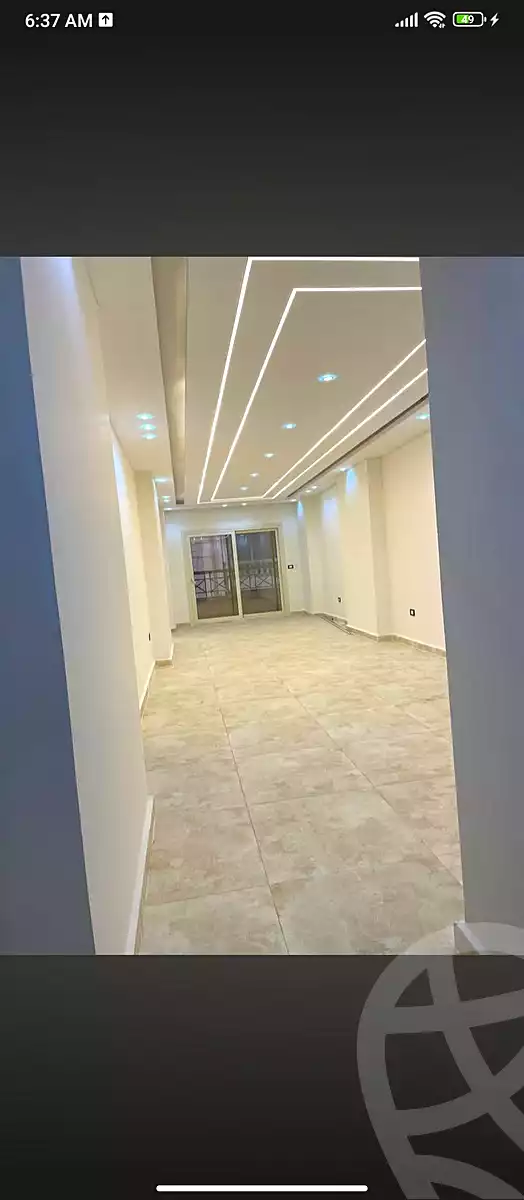 https://aqarmap.com.eg/ar/listing/6877442-for-sale-alexandria-al-agamy-lbytsh-bianchiii