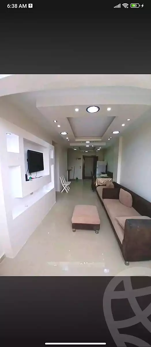 https://aqarmap.com.eg/en/listing/6877443-for-sale-alexandria-al-agamy-lbytsh