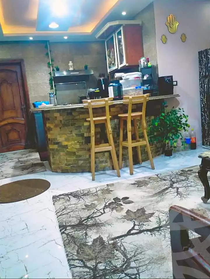 https://aqarmap.com.eg/ar/listing/6877448-for-sale-alexandria-al-agamy-lbytsh-shahr-al-assal-st