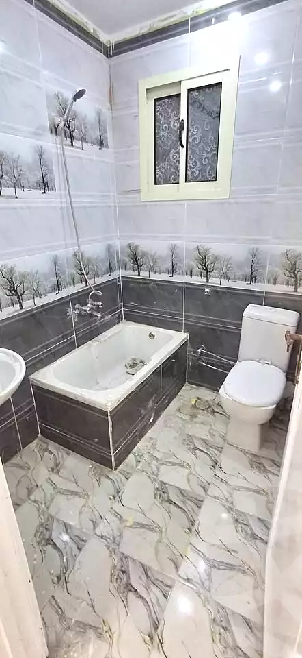https://aqarmap.com.eg/ar/listing/6877457-for-sale-alexandria-al-agamy-lbytsh-ibrahim-othman-st