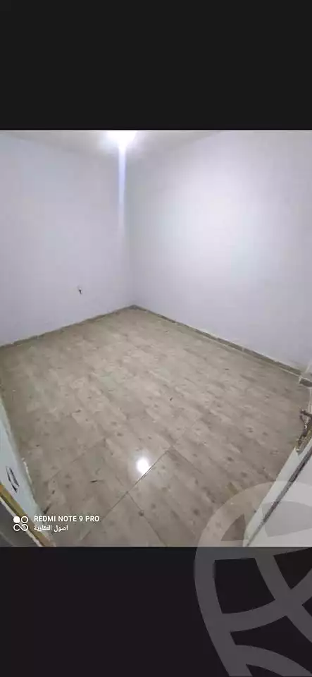 https://aqarmap.com.eg/en/listing/6877467-for-sale-alexandria-al-agamy-lbytsh