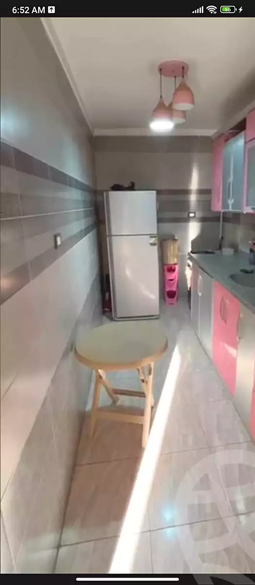 https://aqarmap.com.eg/en/listing/6877480-for-sale-alexandria-el-asafra-l-sfr-bhry