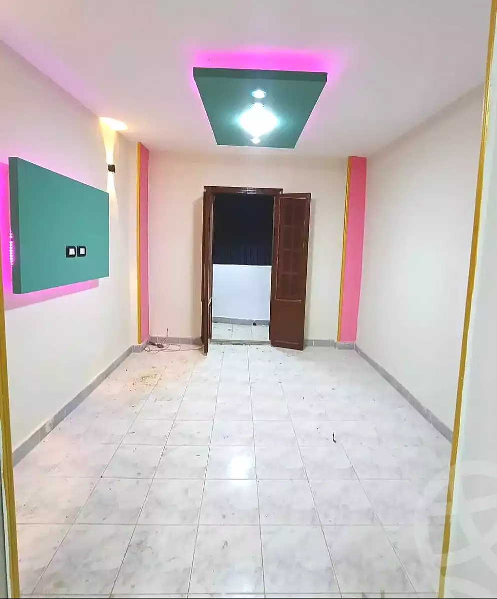 https://aqarmap.com.eg/en/listing/6877477-for-sale-alexandria-lsywf-el-falki-street-16-el-eslah