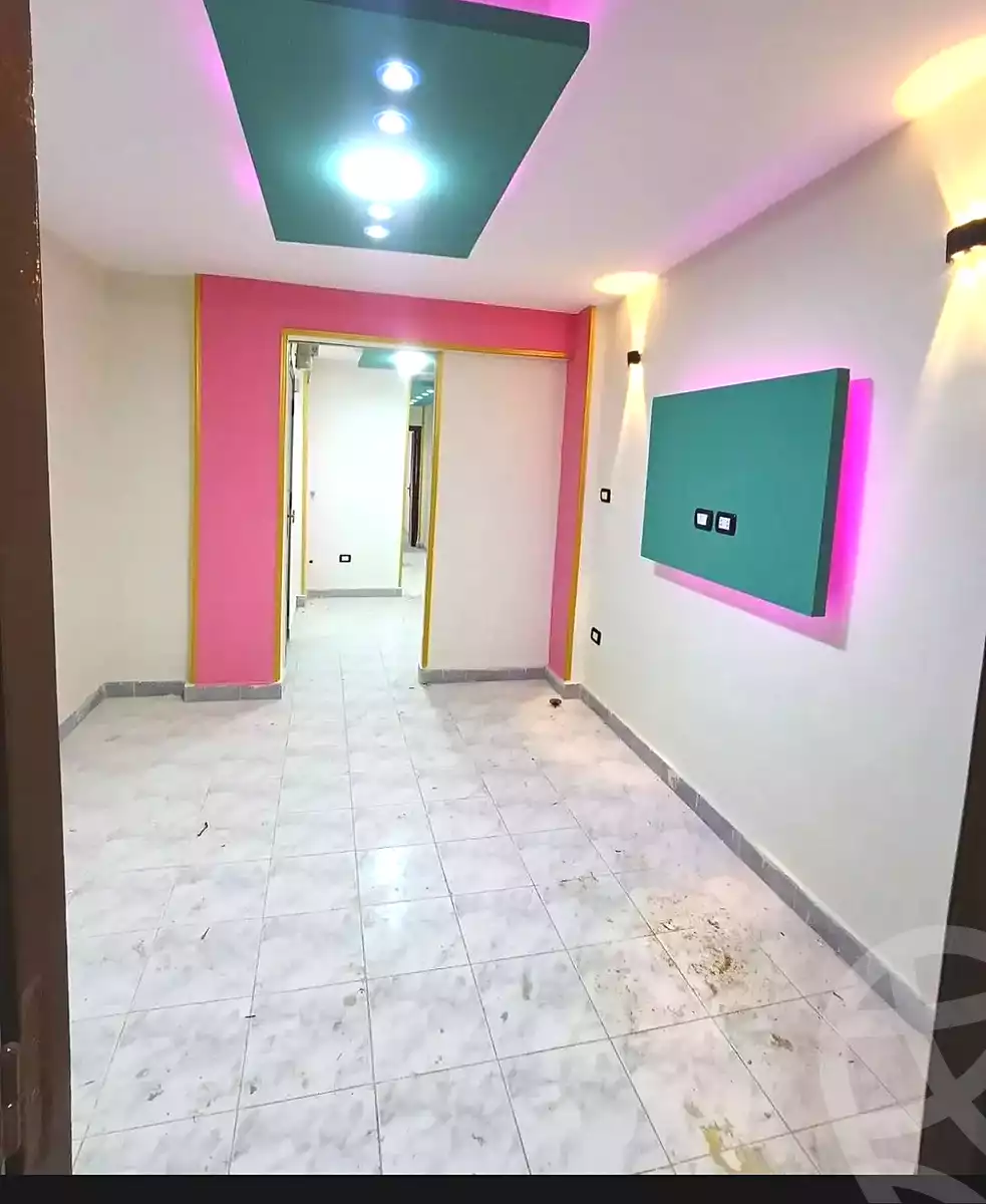 https://aqarmap.com.eg/en/listing/6877477-for-sale-alexandria-lsywf-el-falki-street-16-el-eslah