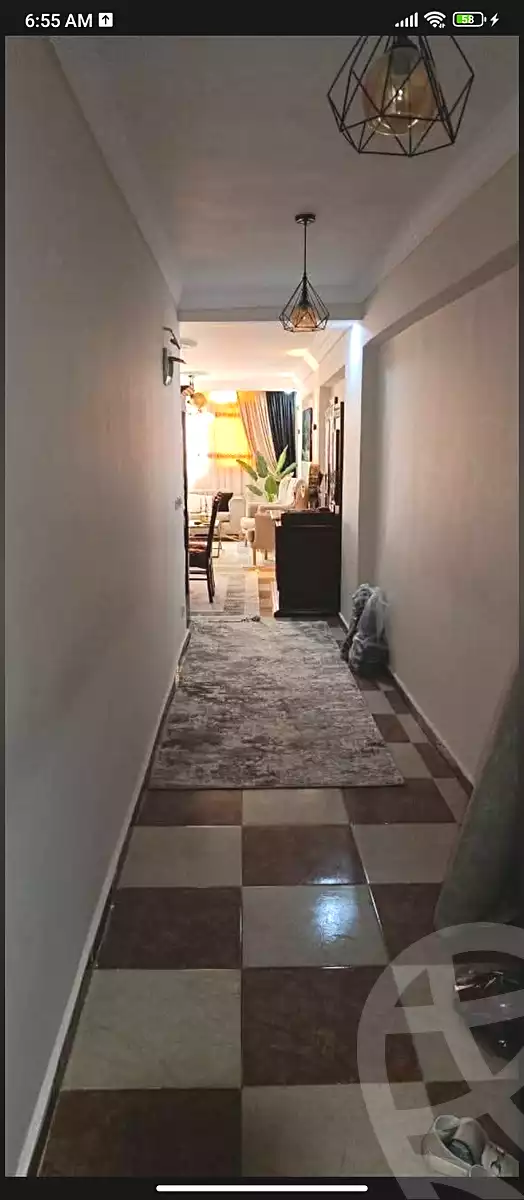 https://aqarmap.com.eg/ar/listing/6877482-for-sale-alexandria-el-asafra-l-sfr-qbly-el-maahad-el-dini-st
