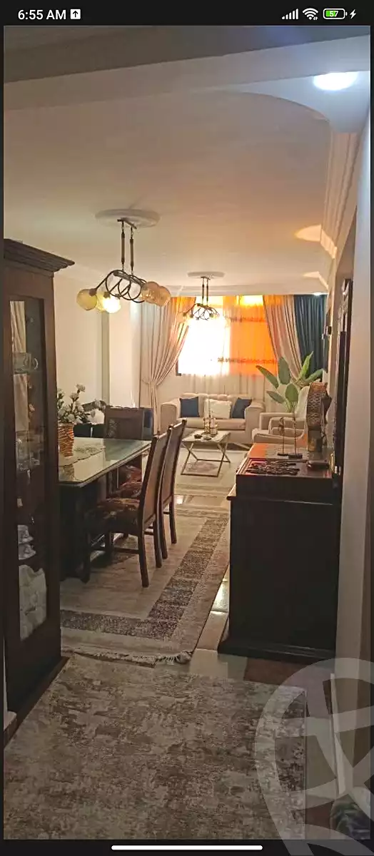 https://aqarmap.com.eg/ar/listing/6877482-for-sale-alexandria-el-asafra-l-sfr-qbly-el-maahad-el-dini-st
