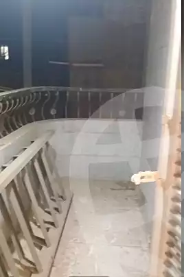 https://aqarmap.com.eg/ar/listing/6877479-for-sale-cairo-ain-shams-ain-shams-el-sharkia-el-zahraa-st