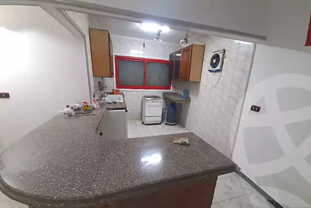 https://aqarmap.com.eg/en/listing/6877456-for-rent-alexandria-al-agamy-lbytsh-bianchiii