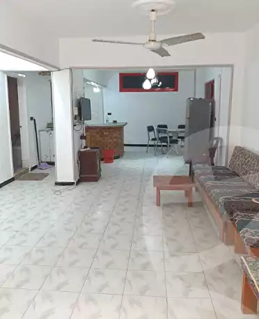 https://aqarmap.com.eg/en/listing/6877456-for-rent-alexandria-al-agamy-lbytsh-bianchiii