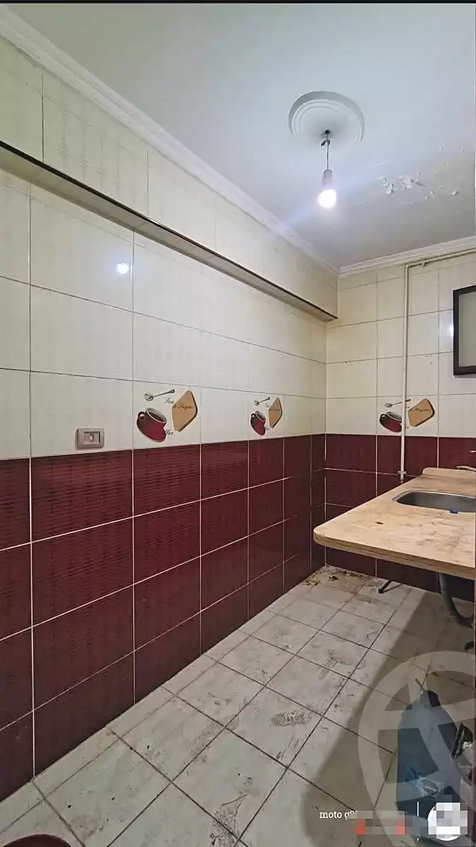 https://aqarmap.com.eg/ar/listing/6877486-for-sale-alexandria-new-miami-mostafa-kamel-sttt