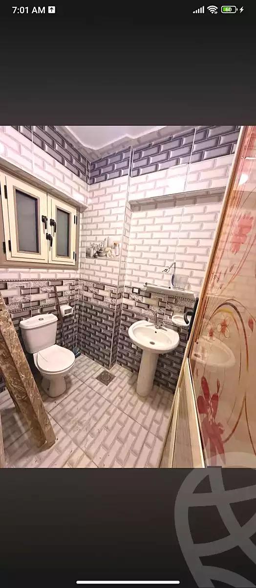 https://aqarmap.com.eg/ar/listing/6877500-for-sale-alexandria-al-agamy-lbytsh