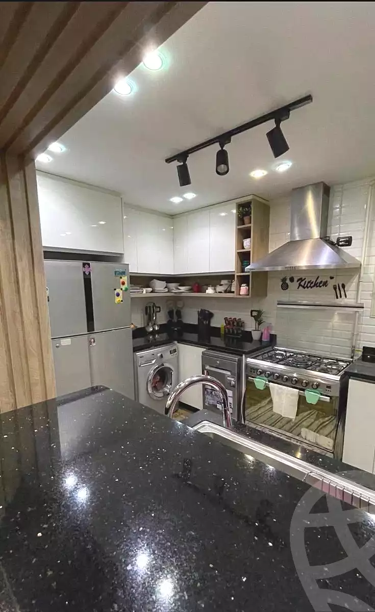 https://aqarmap.com.eg/ar/listing/6877501-for-sale-cairo-nozha-2-gesr-el-suez-st