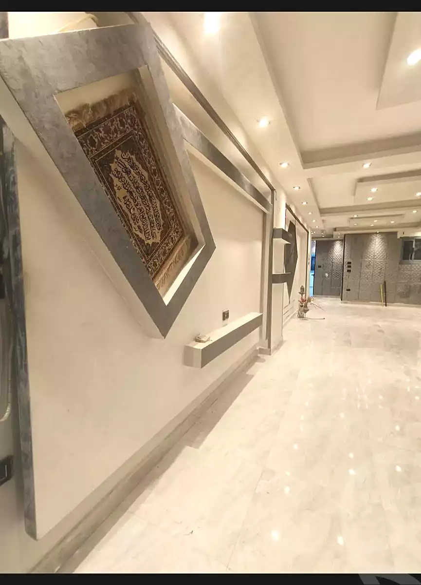 https://aqarmap.com.eg/en/listing/6877506-for-sale-alexandria-al-agamy-lbytsh-bianchiii