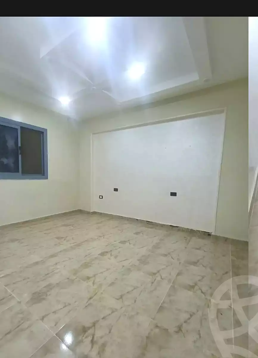 https://aqarmap.com.eg/en/listing/6877506-for-sale-alexandria-al-agamy-lbytsh-bianchiii