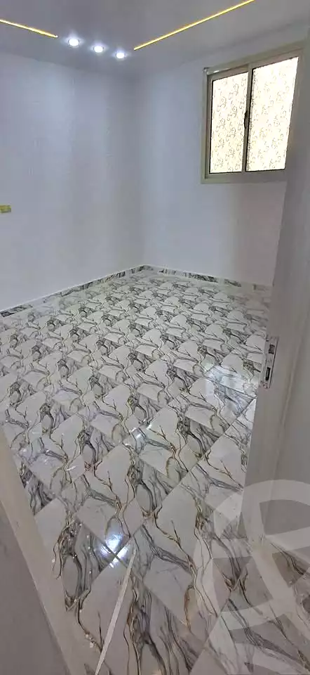 https://aqarmap.com.eg/ar/listing/6877507-for-sale-alexandria-al-agamy-lbytsh-ibrahim-othman-st