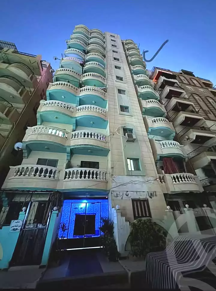 https://aqarmap.com.eg/ar/listing/6877509-for-sale-alexandria-al-agamy-shataa-el-nakheel