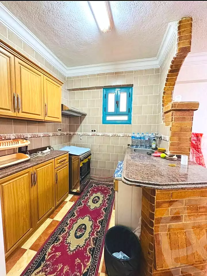 https://aqarmap.com.eg/ar/listing/6877509-for-sale-alexandria-al-agamy-shataa-el-nakheel