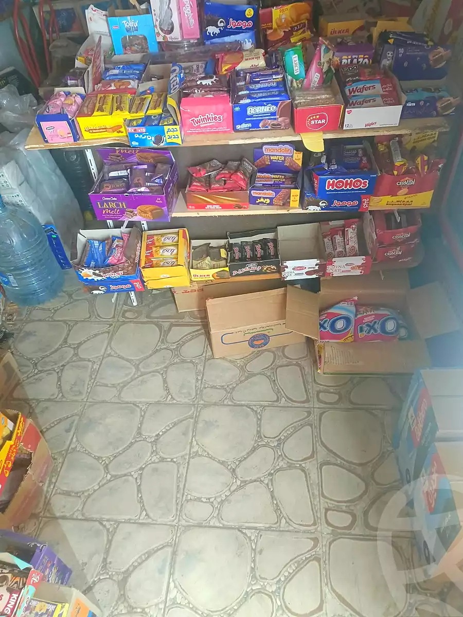 https://aqarmap.com.eg/ar/listing/6877512-for-rent-cairo-el-matarya