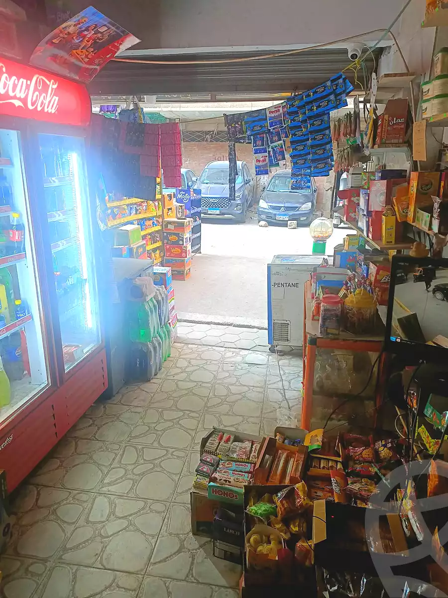 https://aqarmap.com.eg/ar/listing/6877512-for-rent-cairo-el-matarya