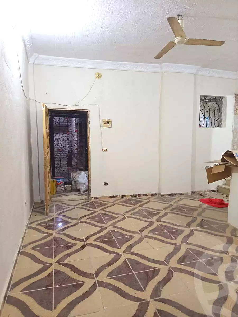 https://aqarmap.com.eg/ar/listing/6877510-for-sale-alexandria-al-agamy-el-hanouvel-el-salam-st