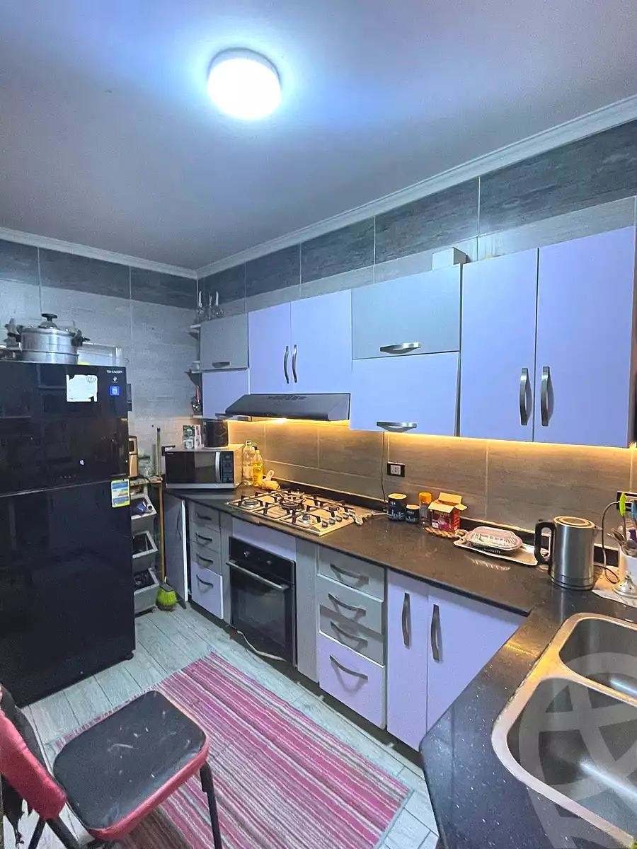 https://aqarmap.com.eg/en/listing/6877513-for-sale-cairo-ain-shams-alf-maskn
