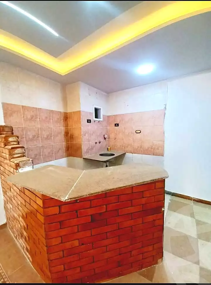 https://aqarmap.com.eg/ar/listing/6877519-for-sale-alexandria-al-agamy-shataa-el-nakheel