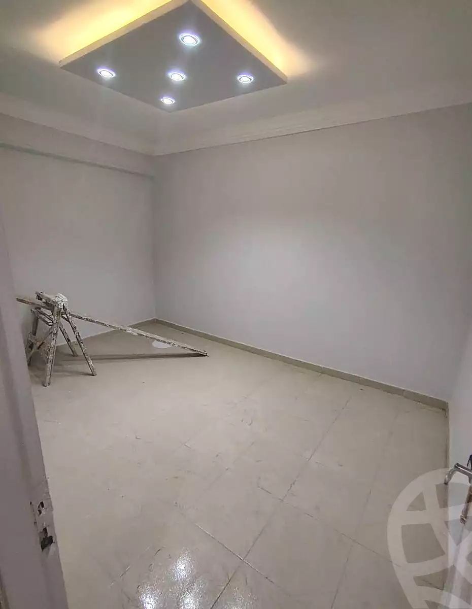 https://aqarmap.com.eg/ar/listing/6877518-for-sale-alexandria-lsywf-el-falki-street-16-el-eslah