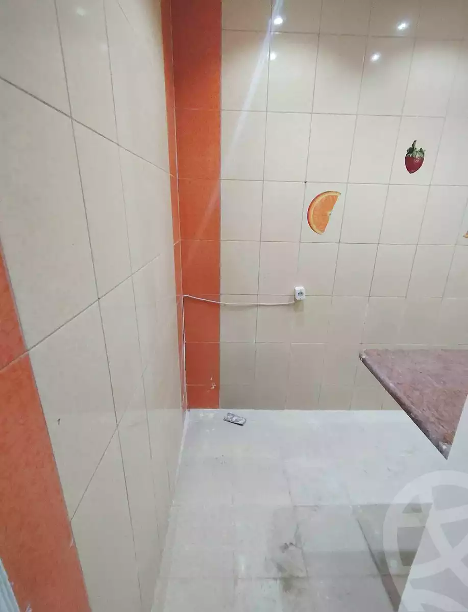 https://aqarmap.com.eg/ar/listing/6877518-for-sale-alexandria-lsywf-el-falki-street-16-el-eslah