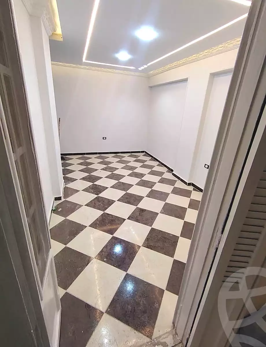 https://aqarmap.com.eg/ar/listing/6877518-for-sale-alexandria-lsywf-el-falki-street-16-el-eslah