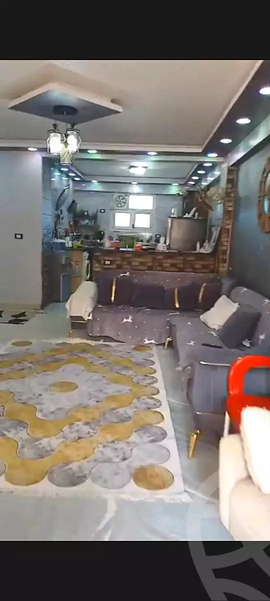 https://aqarmap.com.eg/ar/listing/6877533-for-sale-cairo-ain-shams-ain-shams-el-sharkia-el-zahraa-st