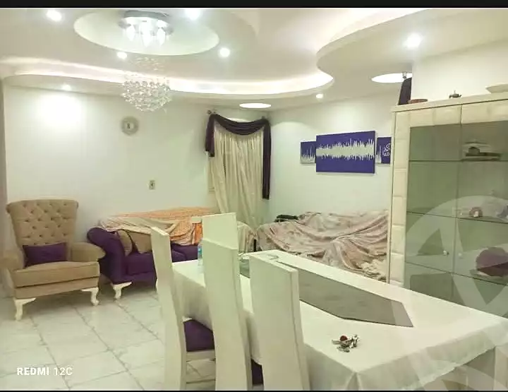 https://aqarmap.com.eg/en/listing/6877543-for-sale-alexandria-al-agamy-lbytsh-el-hay-st