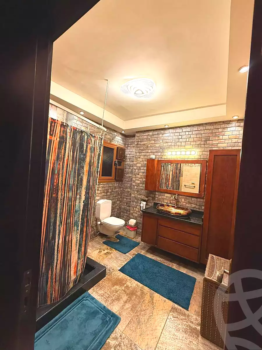 https://aqarmap.com.eg/en/listing/6877535-for-sale-cairo-ain-shams-alf-maskn