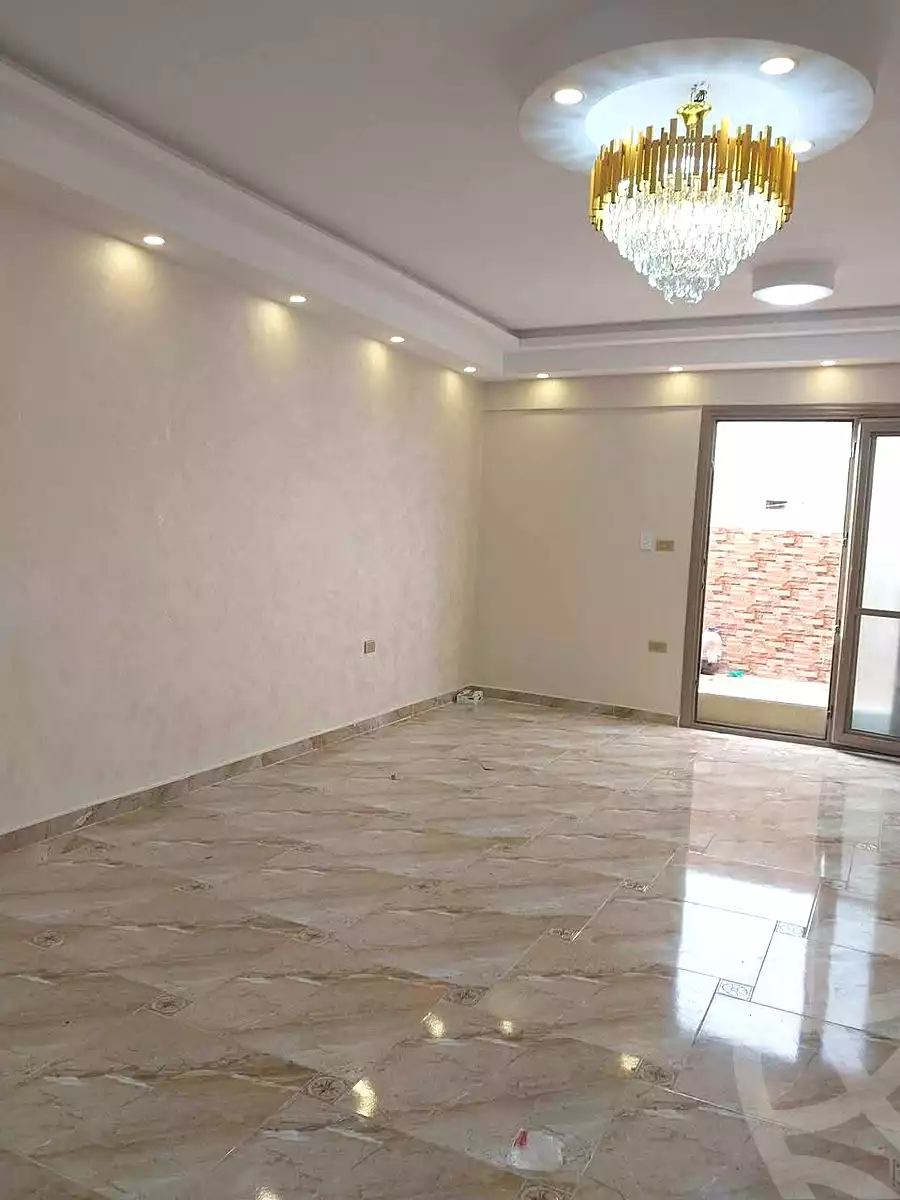 https://aqarmap.com.eg/ar/listing/6877536-for-sale-cairo-helwan-rostom-st