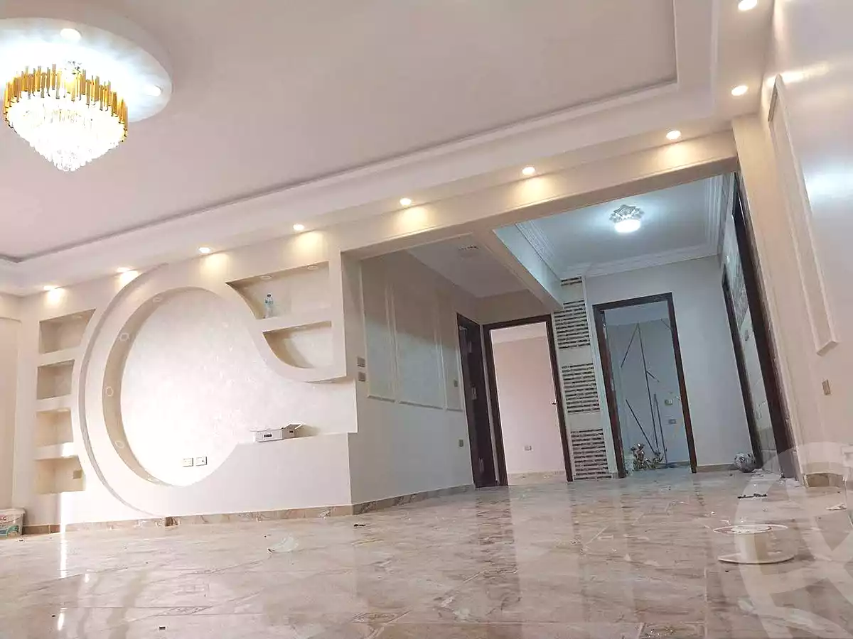 https://aqarmap.com.eg/ar/listing/6877536-for-sale-cairo-helwan-rostom-st