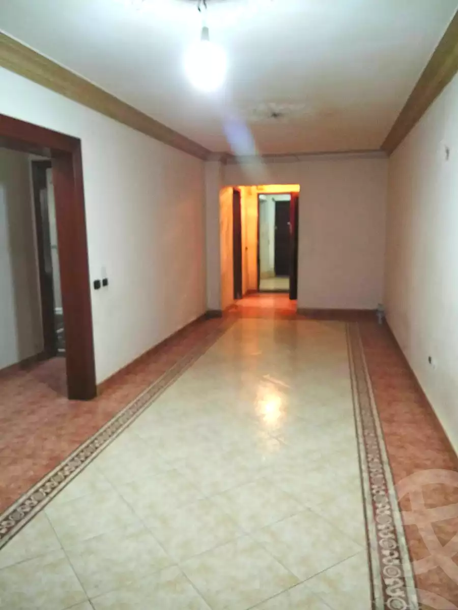 https://aqarmap.com.eg/ar/listing/6877564-for-sale-cairo-el-zaytun-lzytwn-lshrqy-toman-bai-st